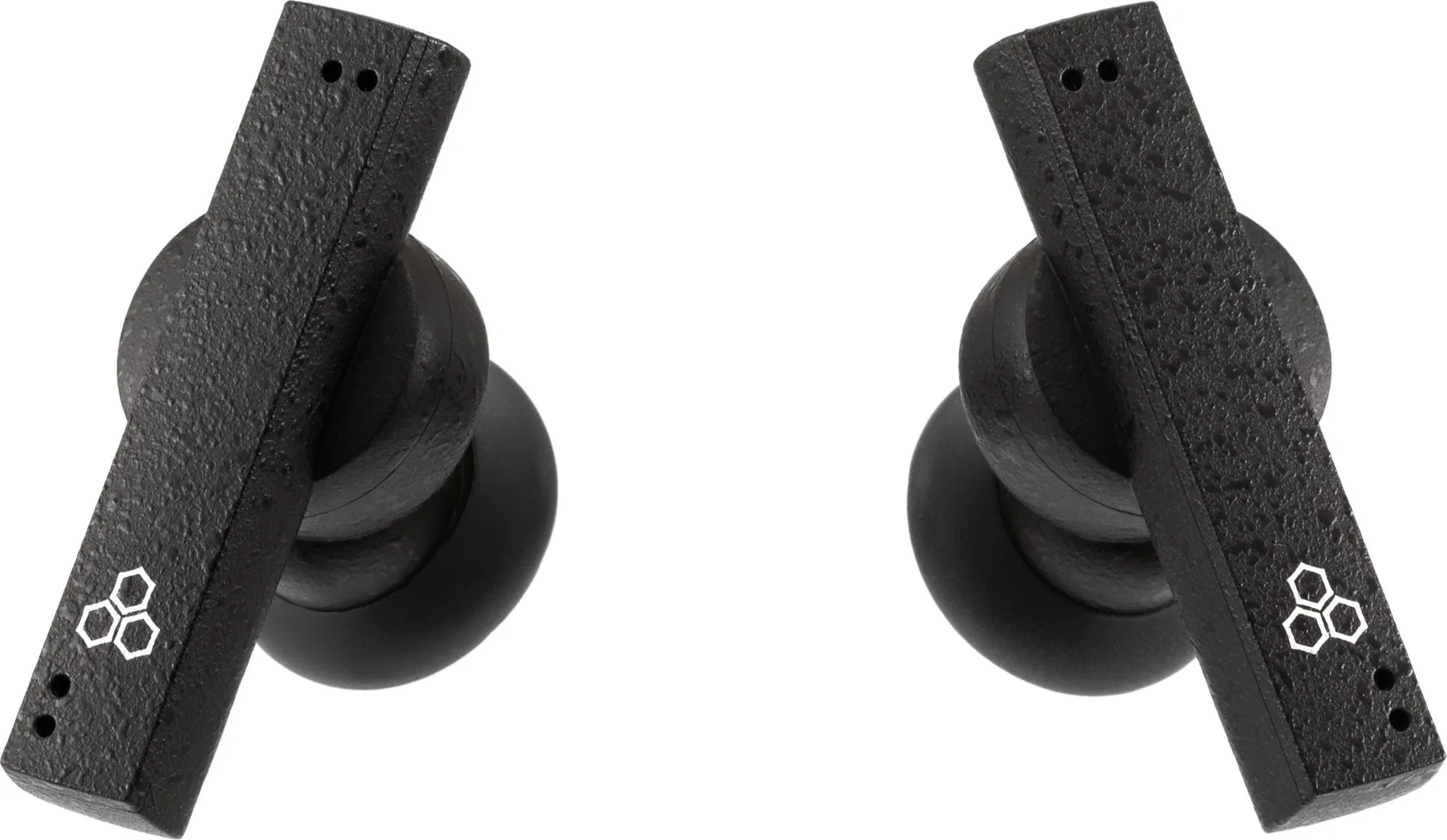 Final Audio ZE8000 MK2 Noir Écouteurs True Wireless