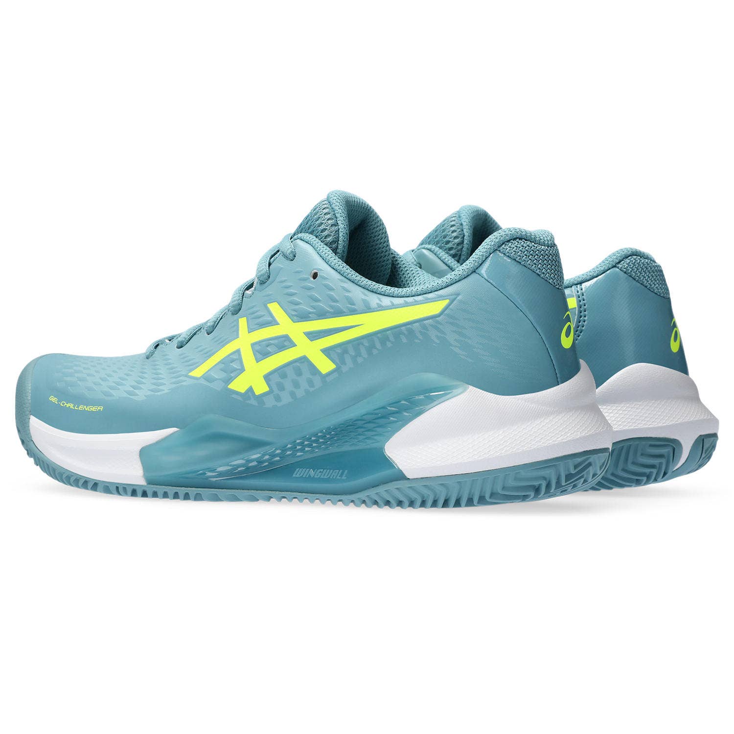 ASICS  Gel-Challenger 14 Clay