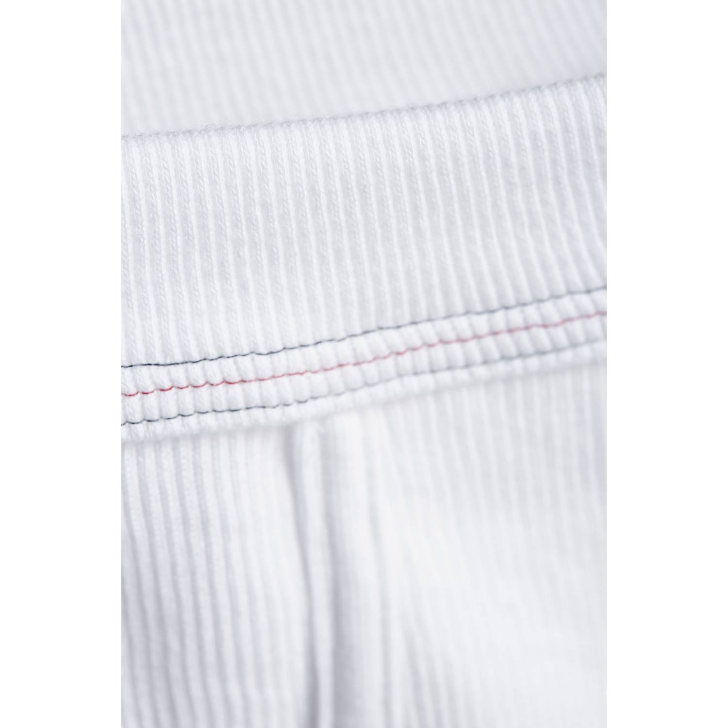 Conta Doppelripp Herren-Slip im 2er-Pack