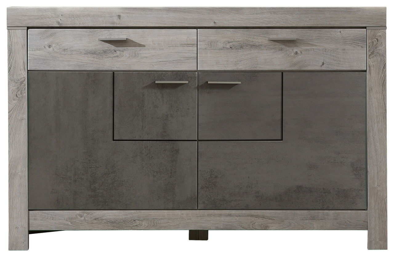 Zurbrüggen Sideboard GRANADA