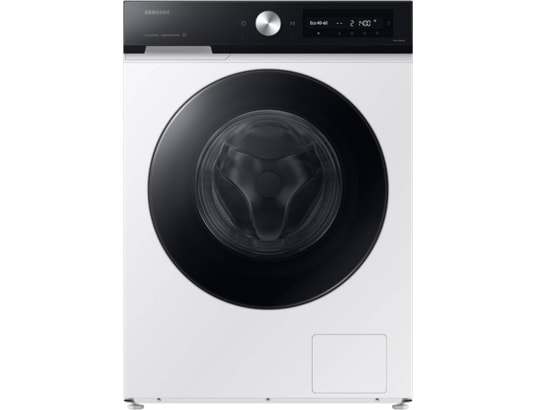 SAMSUNG - Lave linge Frontal WW90DB7U94GE