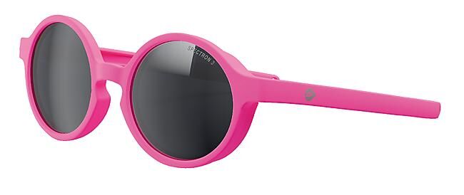 JULBO - LUNETTE DE SOLEIL WALKER CAT 3