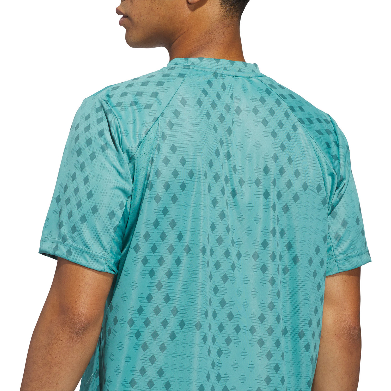 adidas Heren S3 Set 11