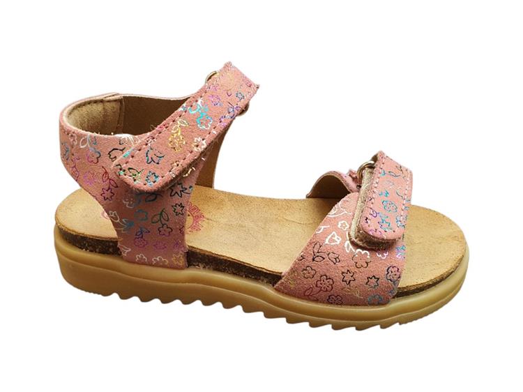Develab 48490 roze