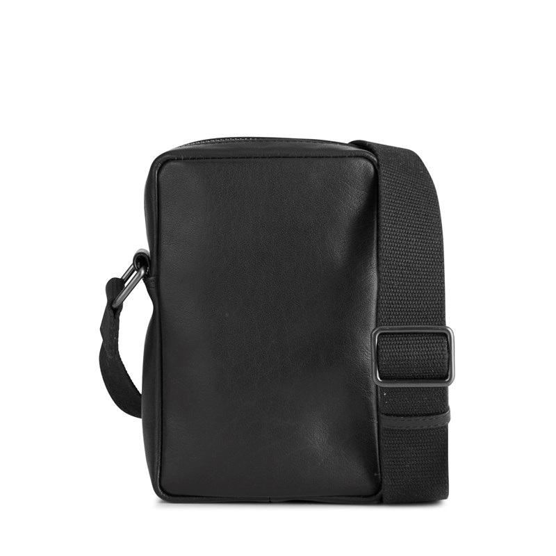 Tyler & Co<br>Crossbody Kent Mobile Phone Ba