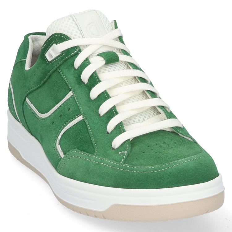 Durea 6299 wijdte K groen