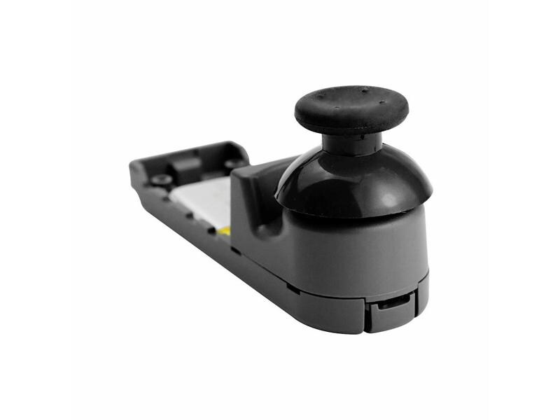 M5Stack Joystick M5StickC Mini JoyC HAT Joystick-Controller-Erweiterungsbasis