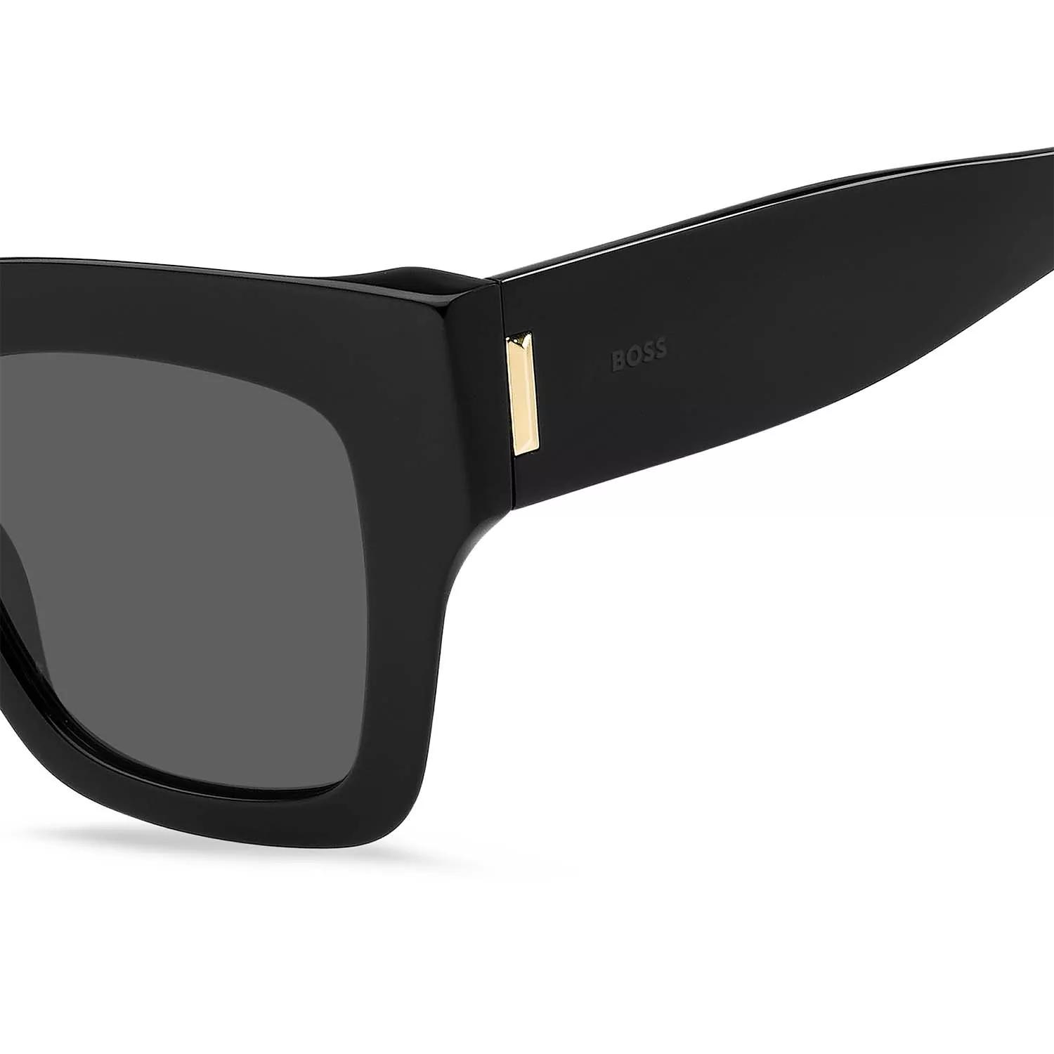 BOSS Solbrille 20497980751IR