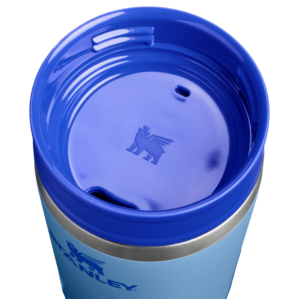 Café-To-Go Travel Mug | 0.23L
