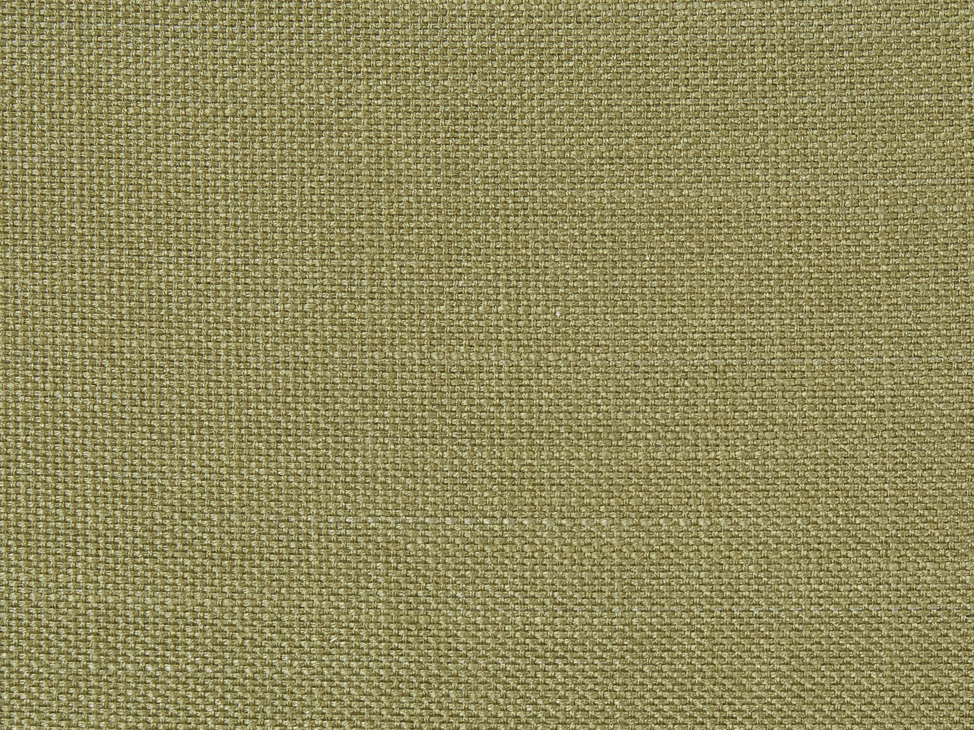 Loungeset met tafel 4-zits FRASCATI modulair Gecertificeerd acaciahout Olijfgroen