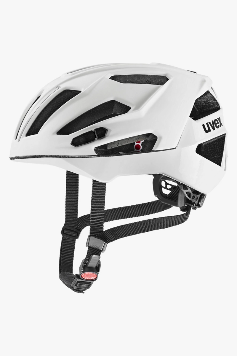 uvex gravel-x Velohelm