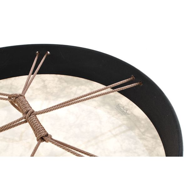 Remo Buffalo Drum 22