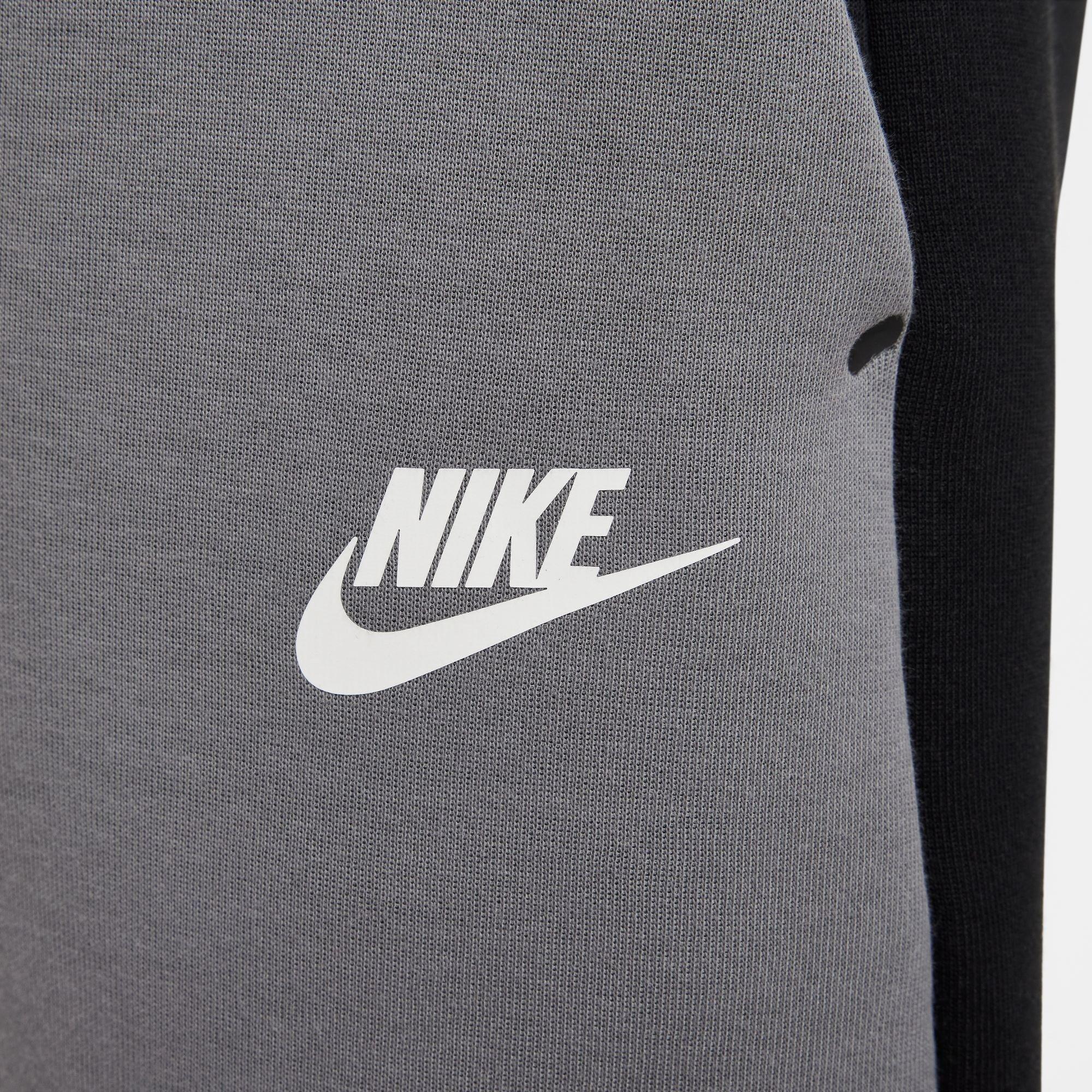 Nike Sportswear Tech Fleece Big KidsPants