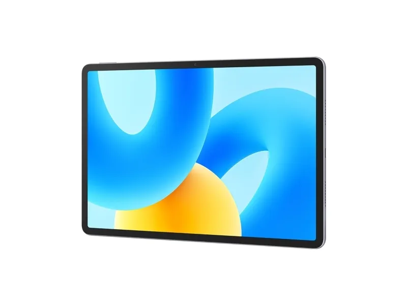 HUAWEI MatePad - Tablet IPS