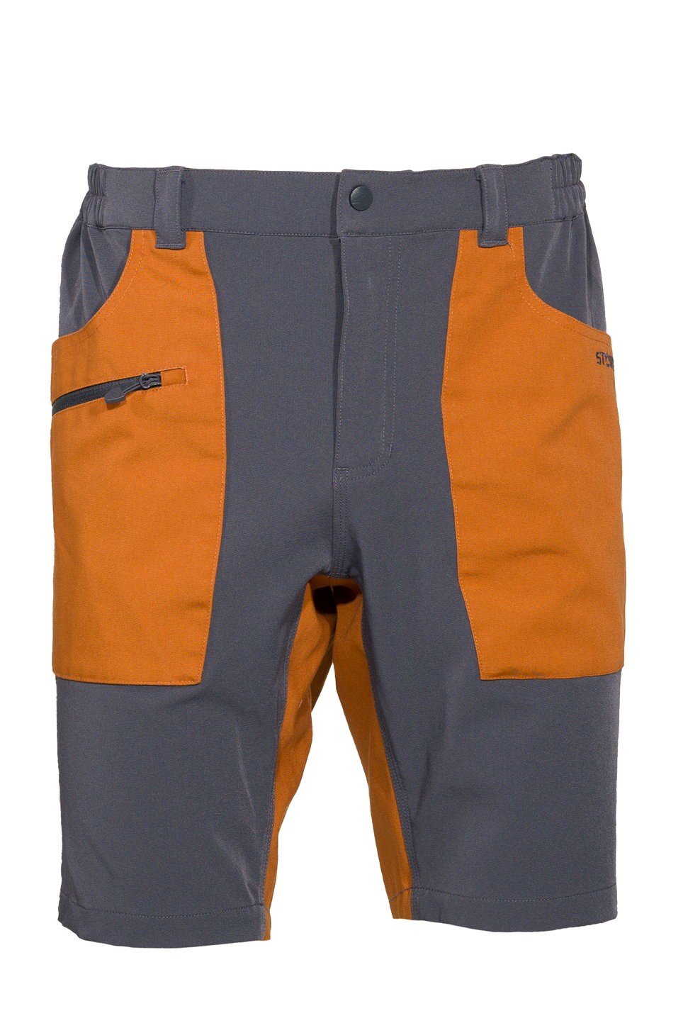 Stormberg Juv turshorts