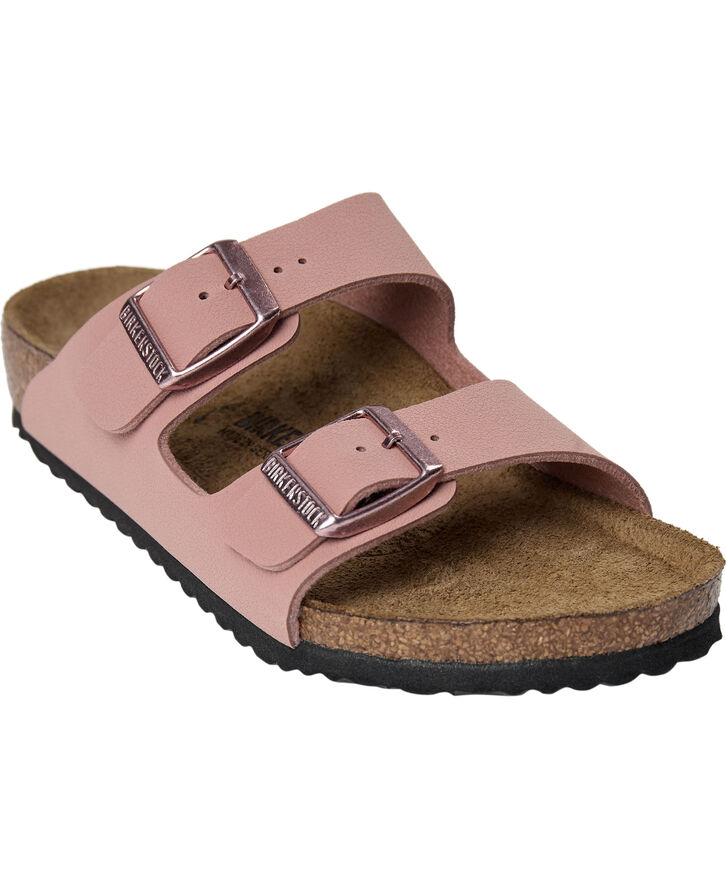 Birkenstock Arizona Kids BFBC Pink Clay Pink