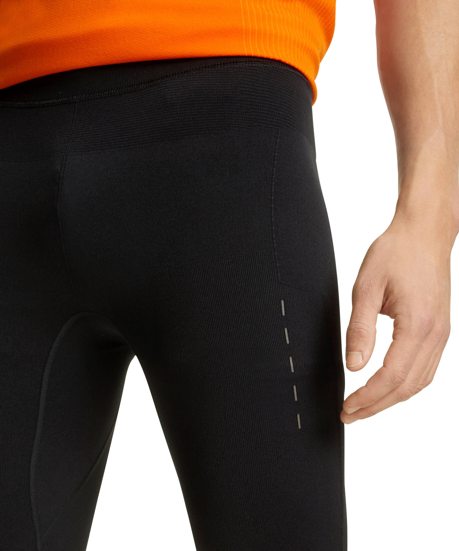 FALKE| Herren Tights