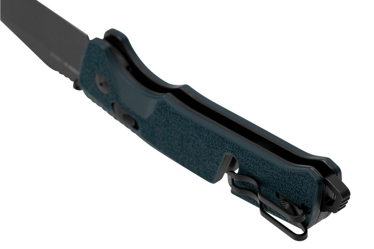SOG Trident AT Uniform Blue Tanto 11-12-09-41 zakmes