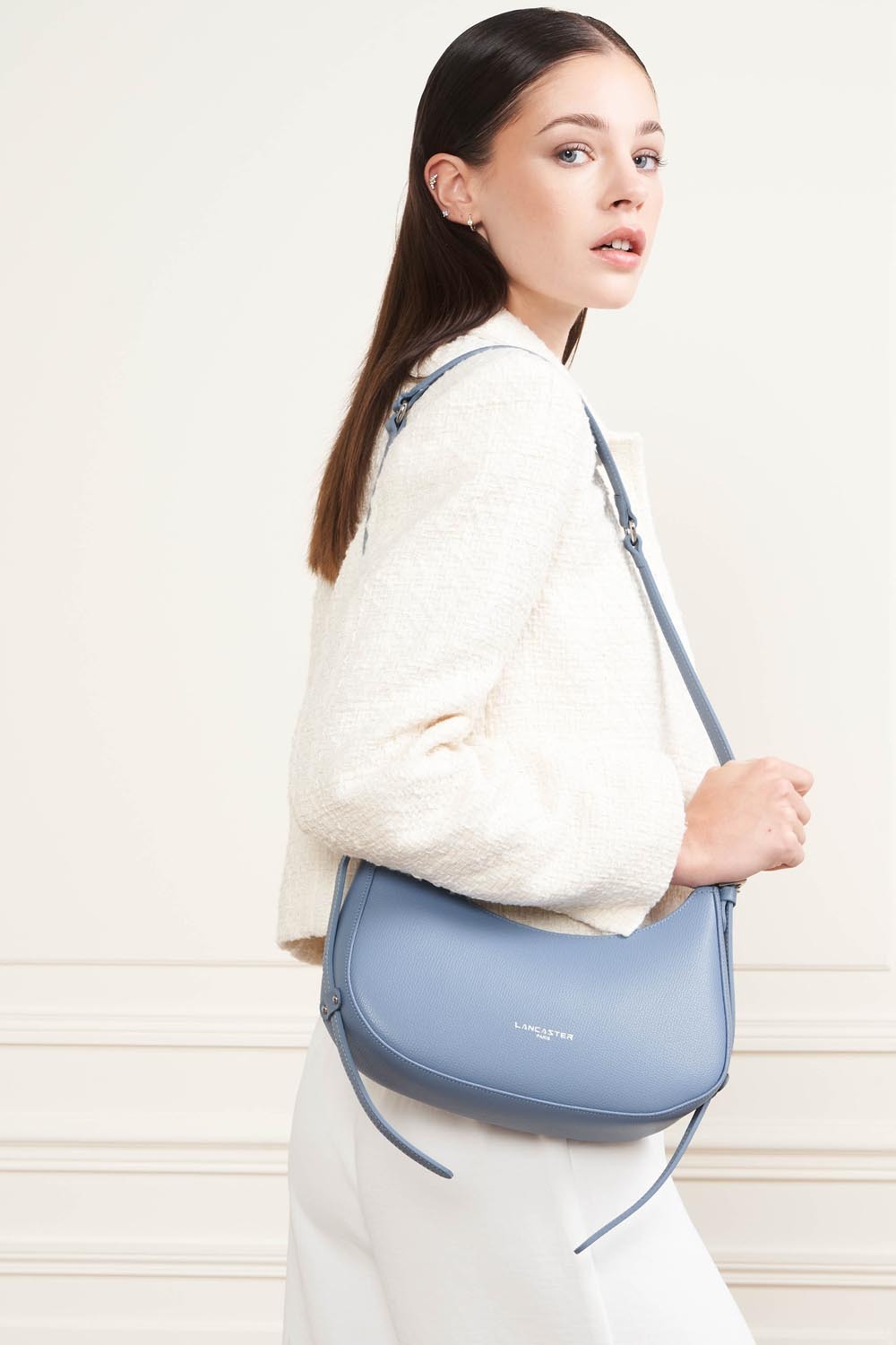 Sierra-Sac demi lune
