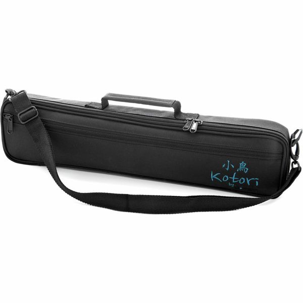 Thomann Kotori KF-CBEO Flute