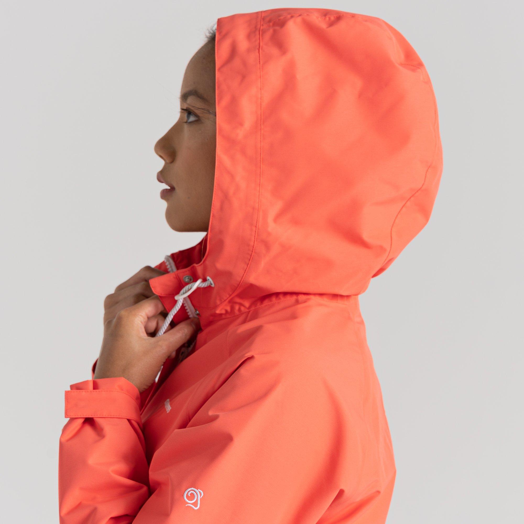 Craghoppers # Crag LilahJacket Ld99