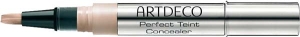 ARTDECO Perfect Teint Concealer