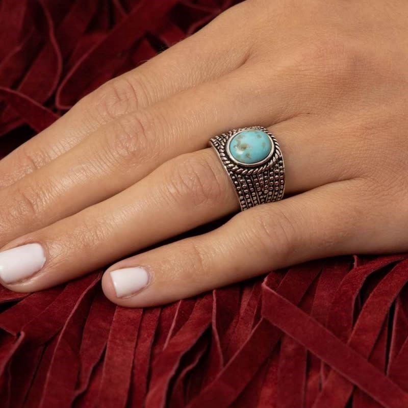 Bague 