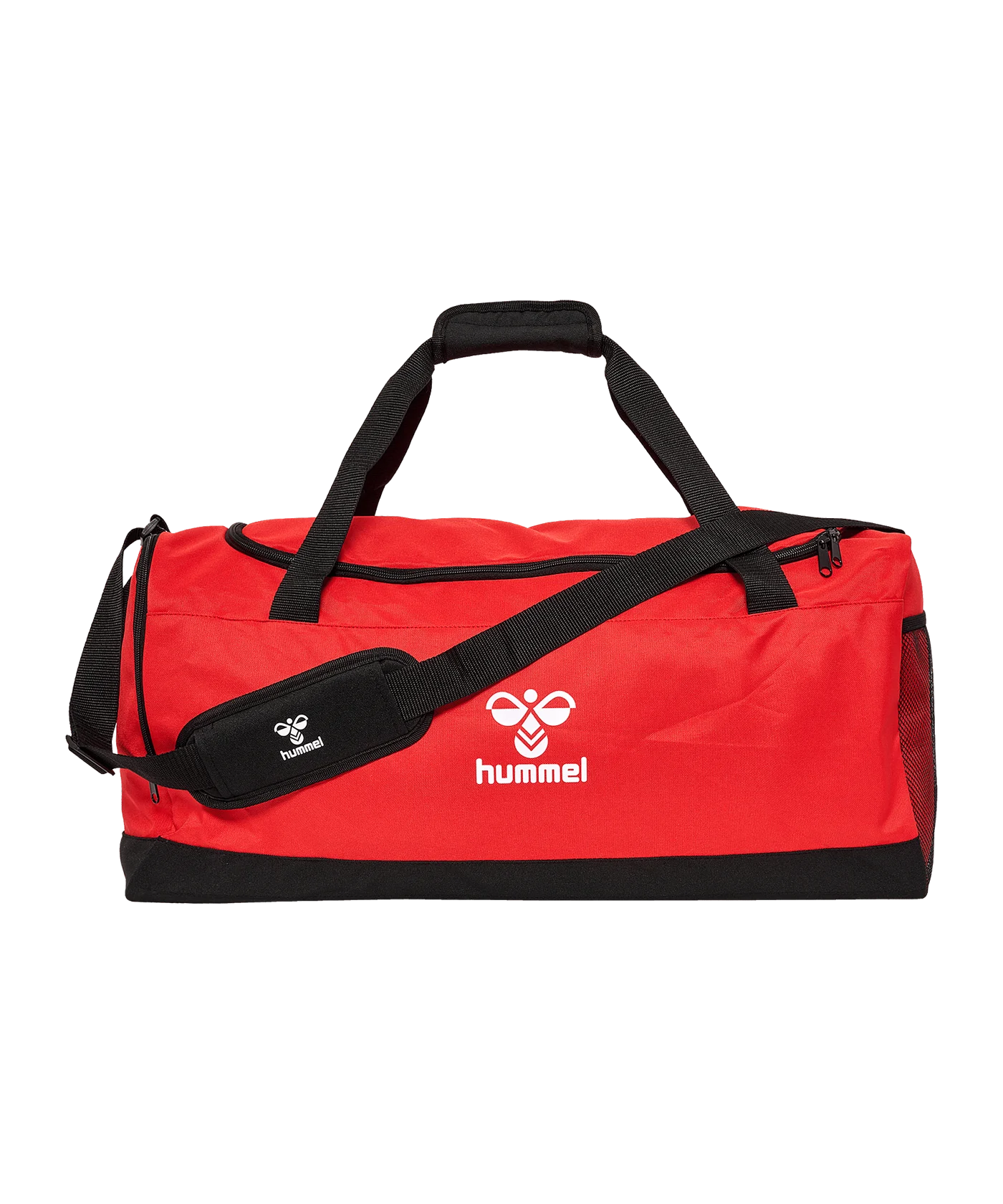 Hummel Core 2.0 Tasche F3081