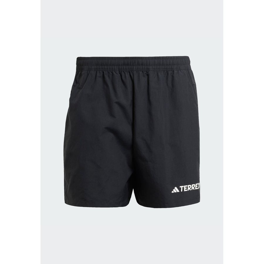 Adidas Short Terrex Multi