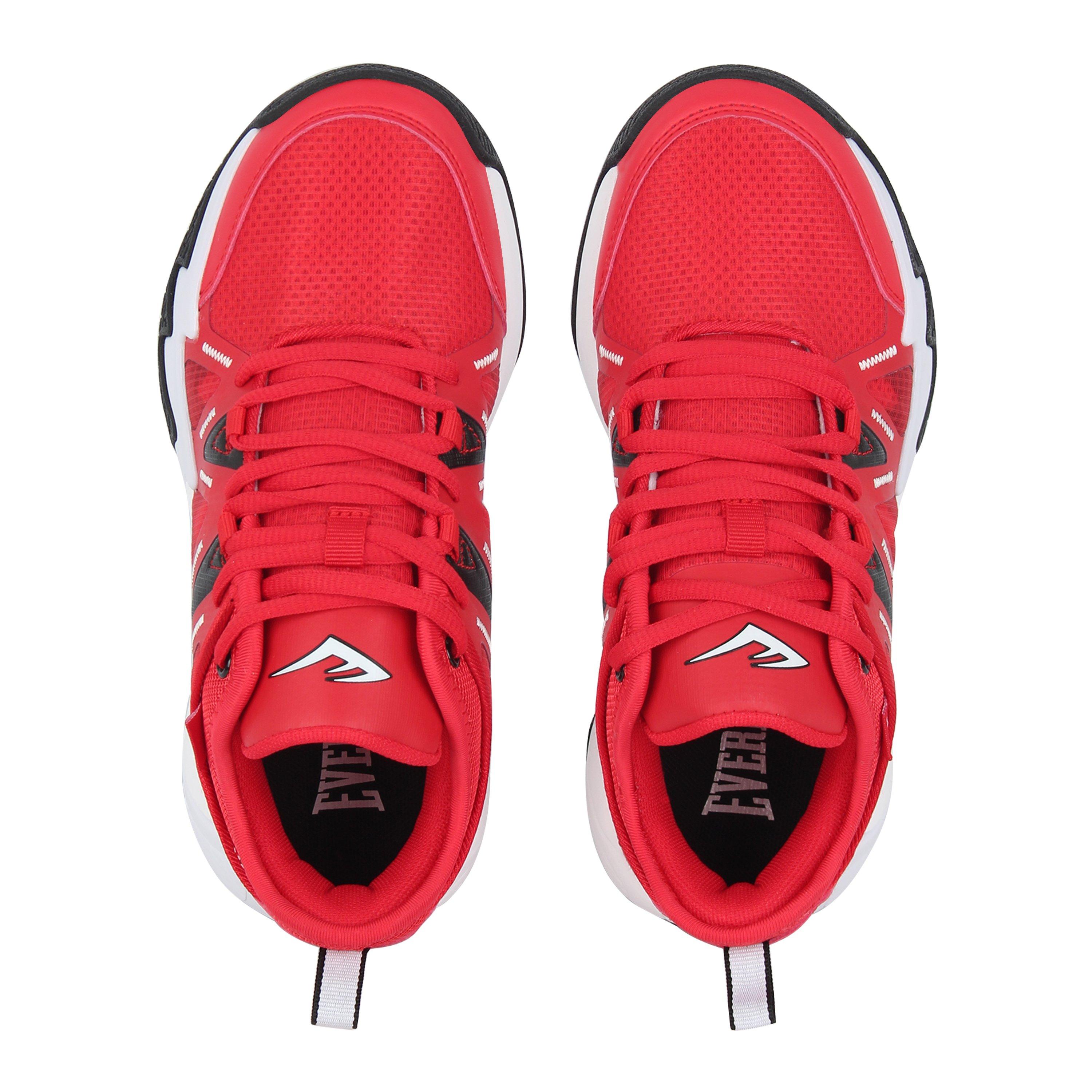 Everlast BB500 Jn62