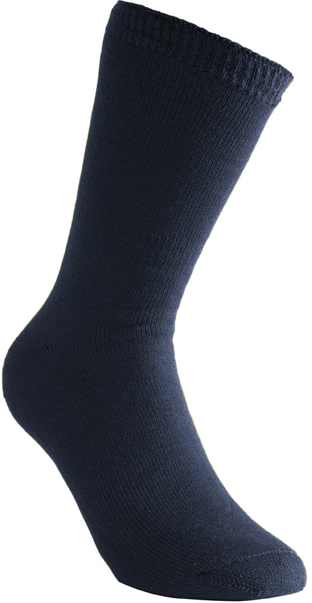 Socks Classic 400