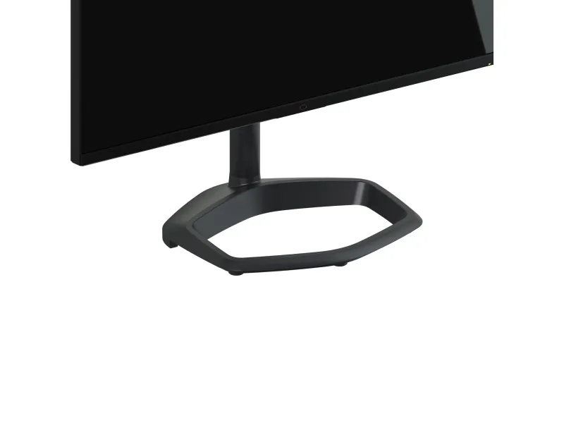 [OUTLET] - Cooler Master GP27-FUS - LED-skærm - gaming - 27