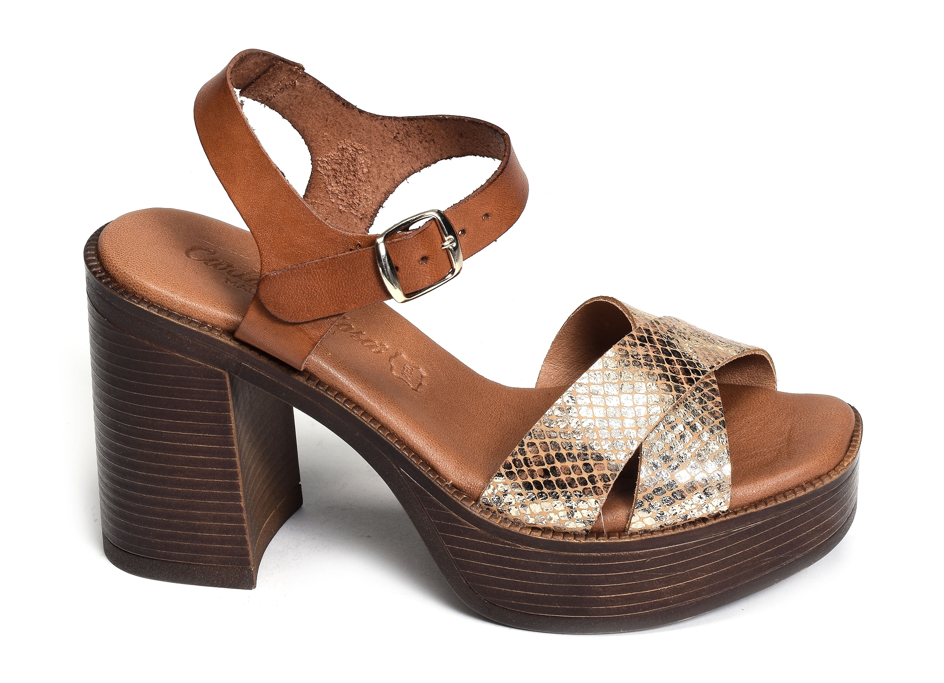 89045 camel