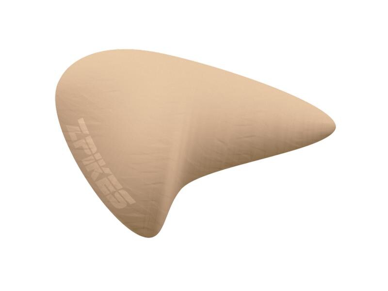 Zpikes Tape Beige Akupressurprodukt