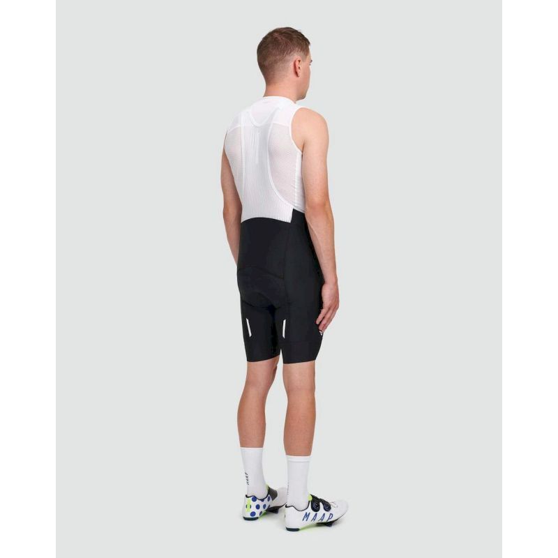 Team Bib Evo - Cuissard vélo homme