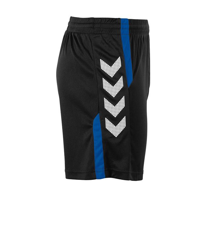 Hummel Aarhus Short