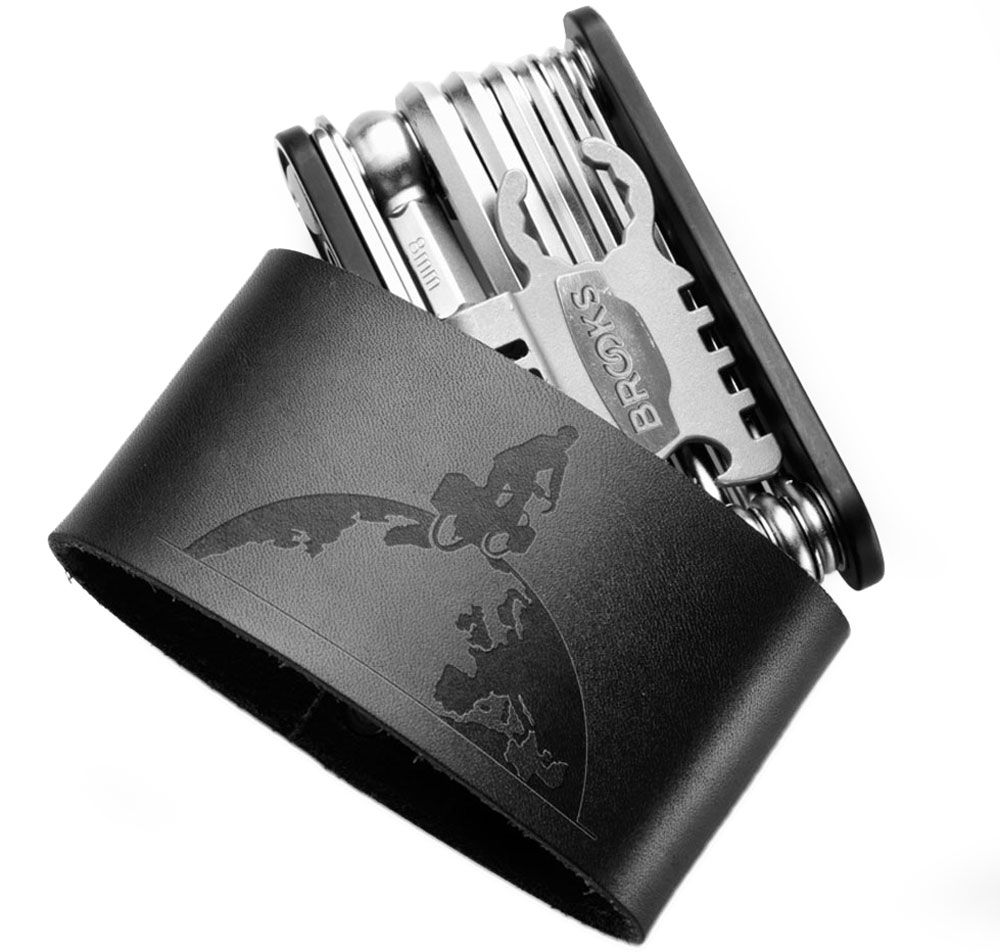 Brooks MT 21 Multitool kaufen | Bike-Discount