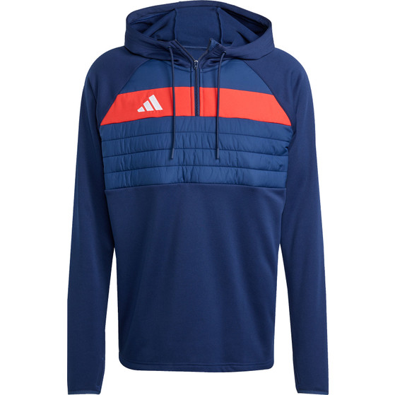 adidas Tiro 25 Essentials Winterized Trainingspak