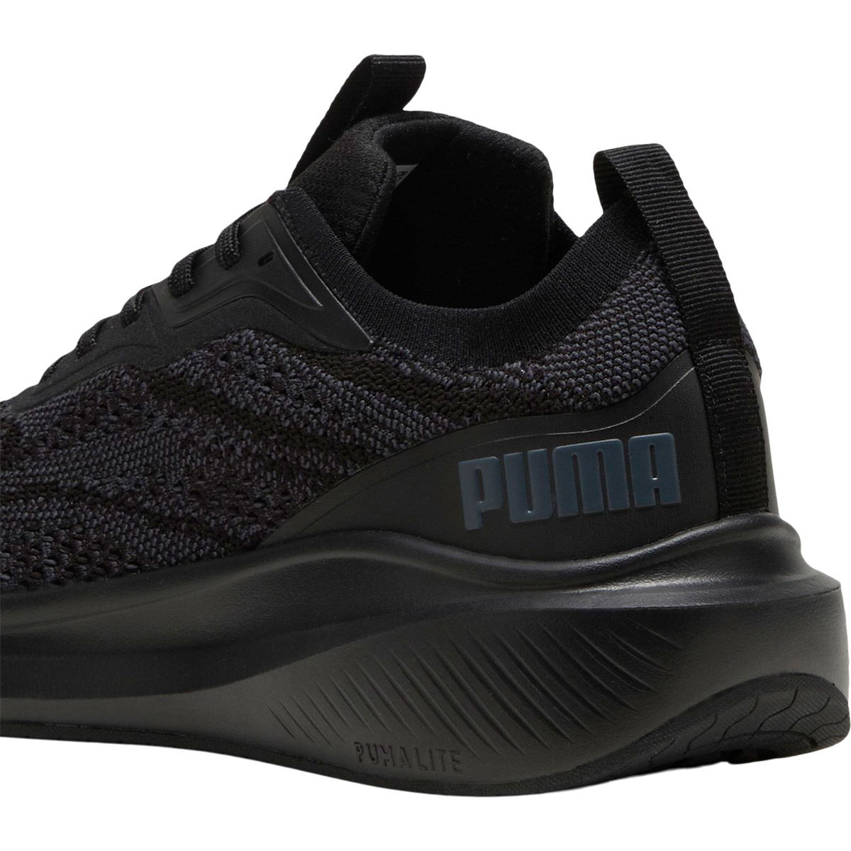 PUMA Skyrocket Lite Engineered Sneakers Unisex