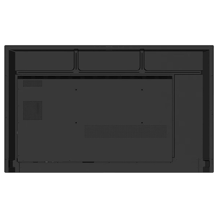 LG CreateBoard 65TR3DK - Ecran tactile et interactif 4K UHD