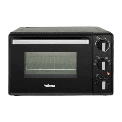 OV-3622 Oven