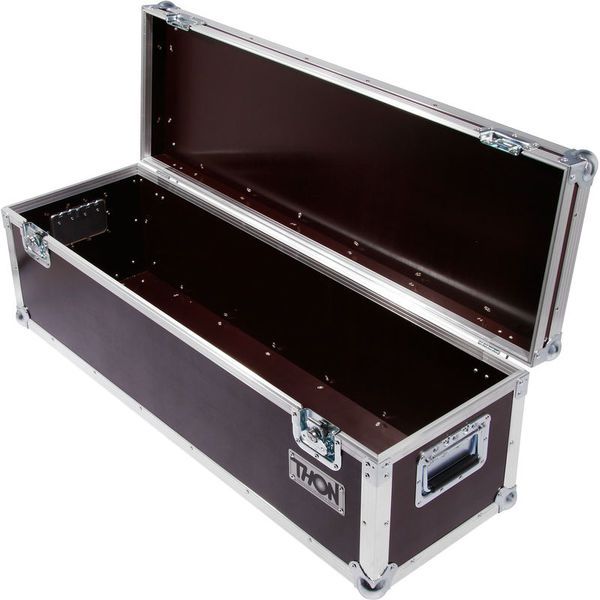 Thon Accessory Case 100x30x30 BR