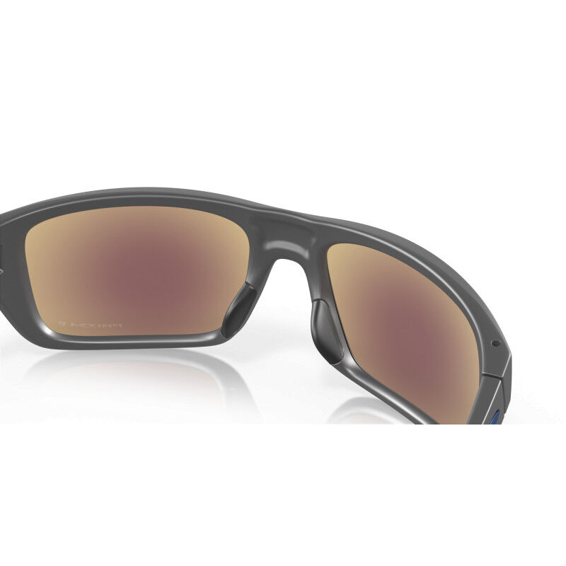 Drop Point - Lunettes VTT