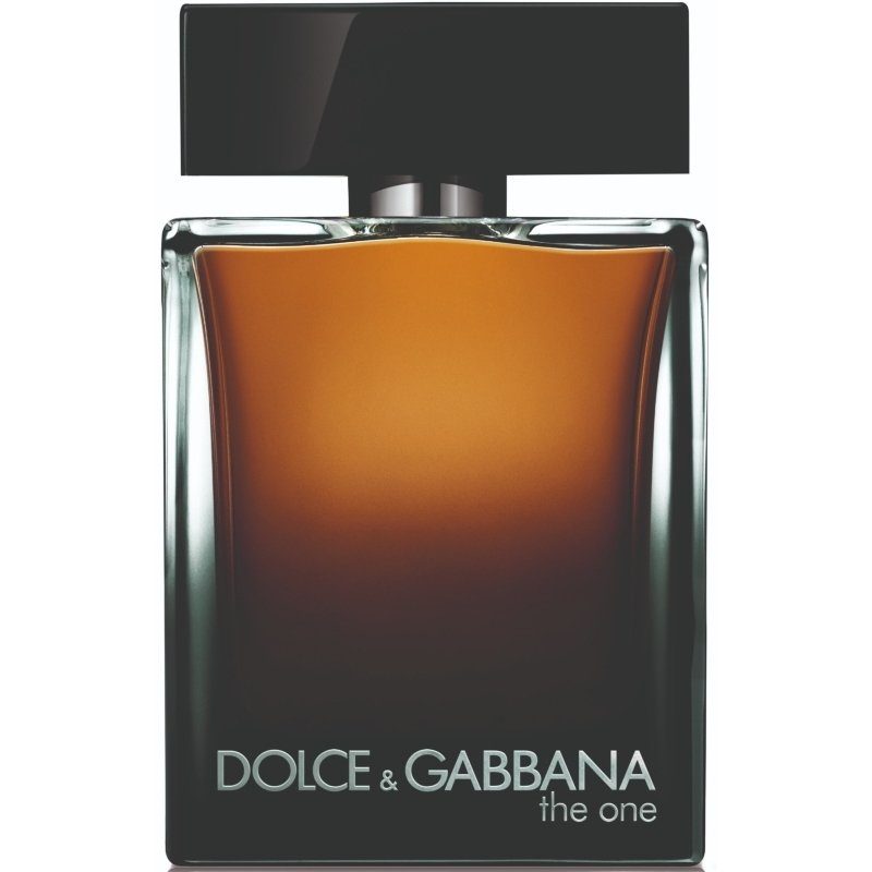 Dolce & Gabbana The One For Men EDP 100 ml