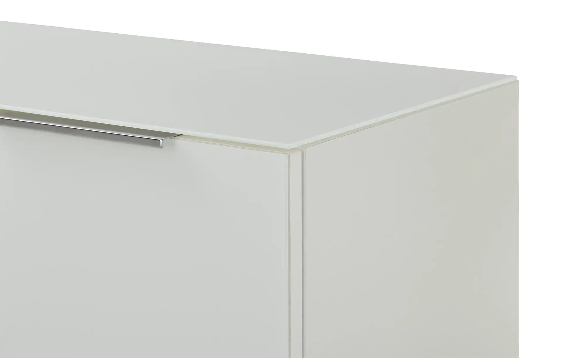 TV-Lowboard Vitreo Neo