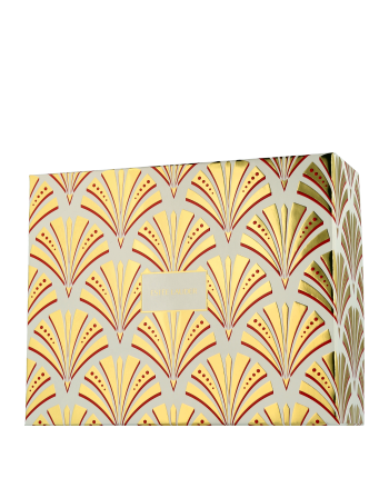 Estée Lauder Revitalizing Supreme Supreme Lift & Firm Routine Set 50ml-5ml-30ml-15ml
