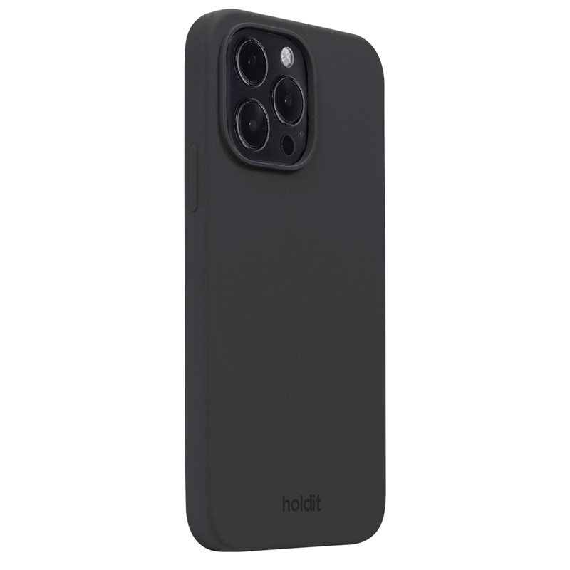 Holdit<br>Mobilcover iPhone 14 Pro Max
