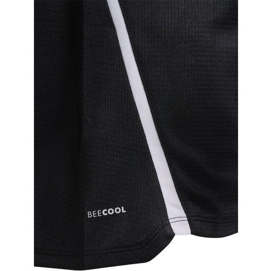 Hummel Lead 2.0 Shirt Heren