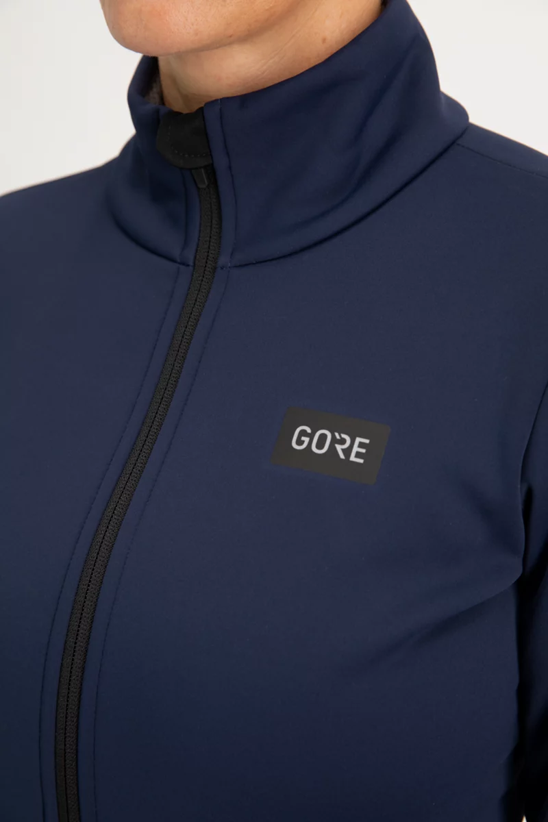 GORE BIKE WEAR Tempest Damen Bikejacke