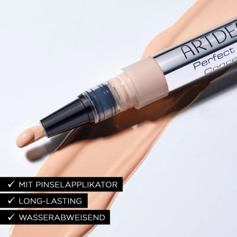 Perfect Teint Concealer